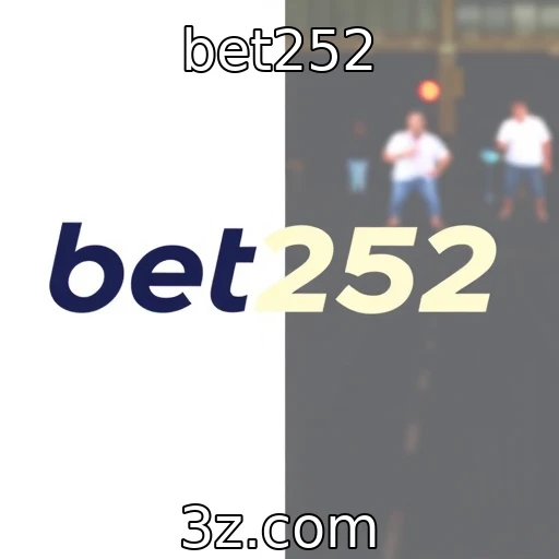 Acessibilidade e inclusão em jogos eletrônicos - bet252