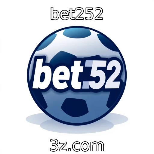 Desafios da regulamentação de jogos online - bet252